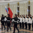 8ISWrYnH-RWLqQF-MTI1qOILS8rAKV4MUXeOHklCZmOQet6TMiHoUc-vswTIOF4BsVGe608Defm1NvHeGqhIxlQE.jpg - Управление образования