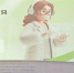 IMG_20260423_111434.png - Управление образования