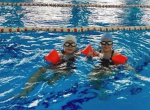 IMG_20260630_144411.jpg
